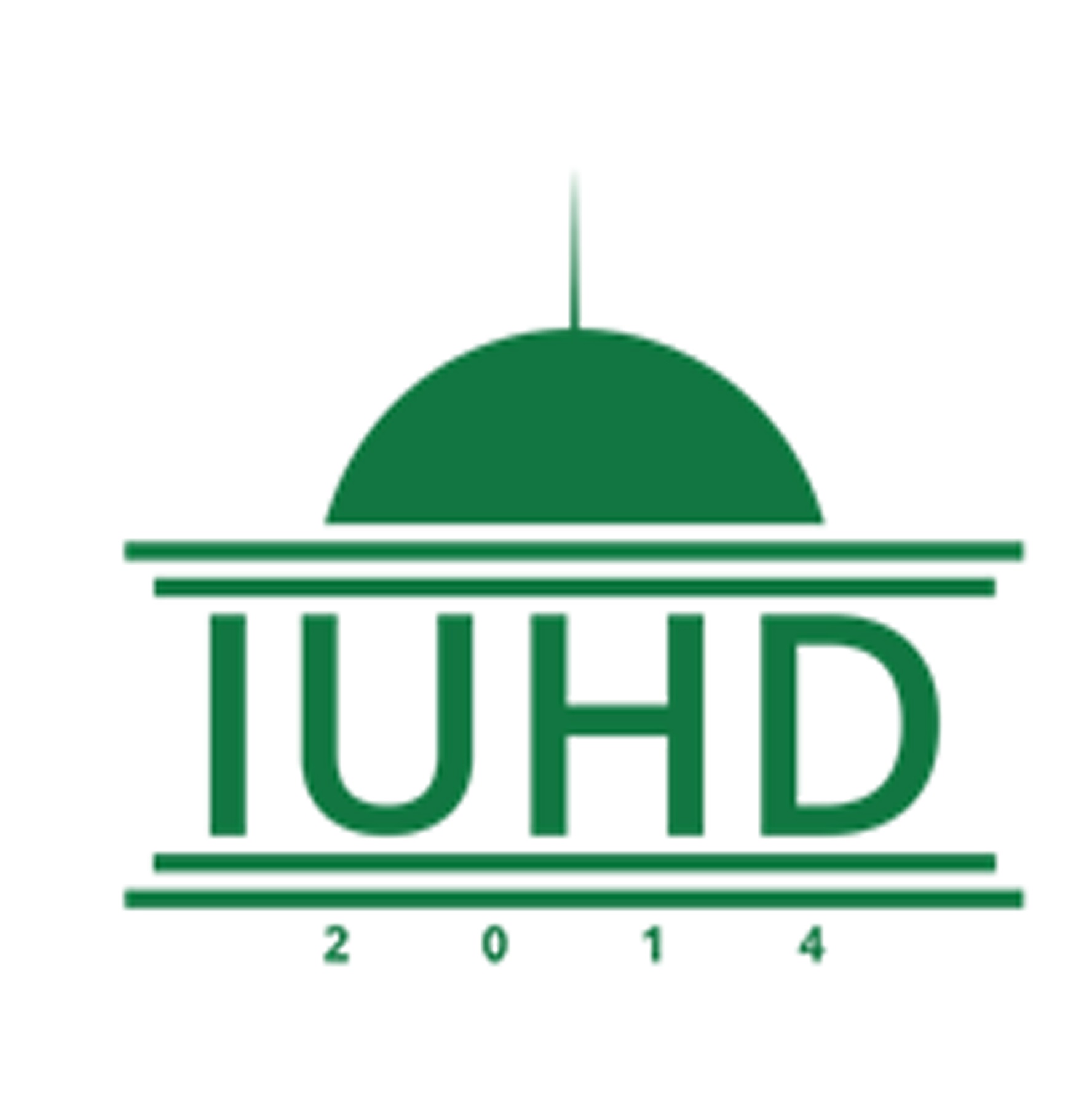 6-njy Internet Olimpiadalar